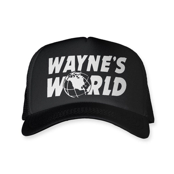 world hat