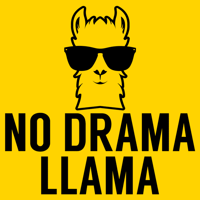 no-drama-llama-t-shirt-textual-tees_1024x1024.png?v=1572116015