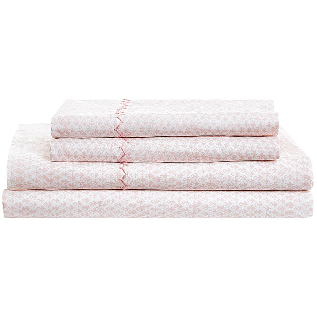 john robshaw bath towels