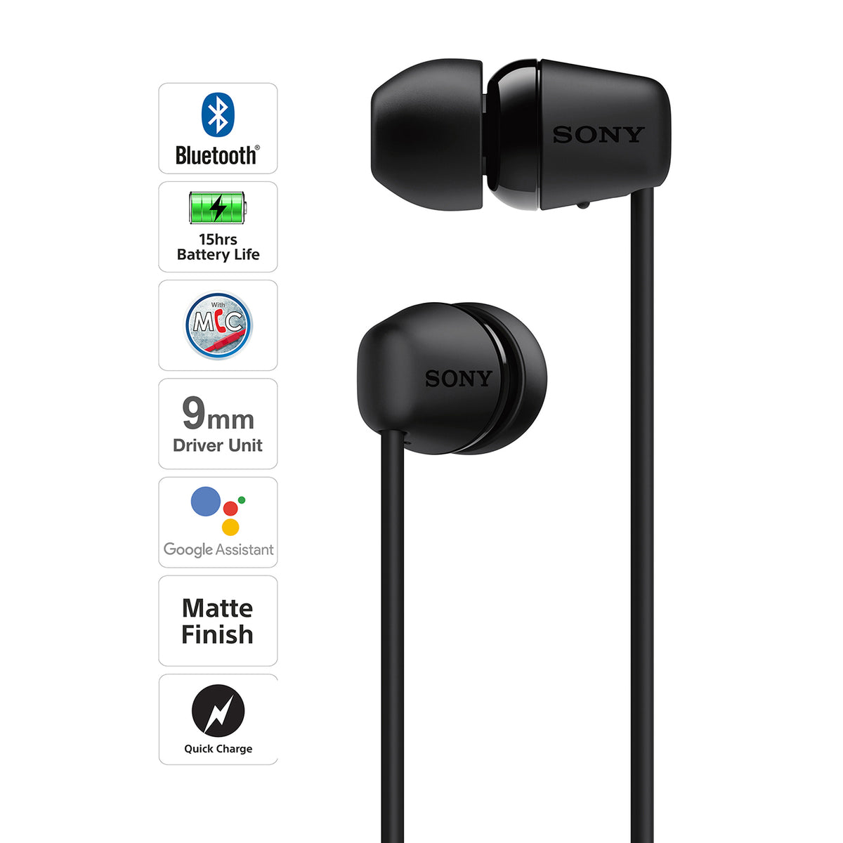 samsung akg wireless headphones