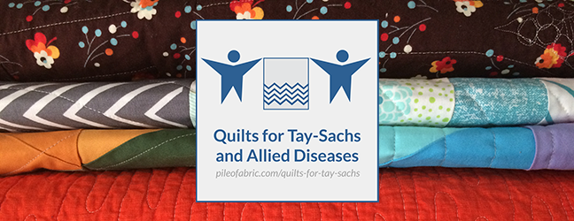 //cdn.shopify.com/s/files/1/0301/3133/files/quilts-for-taysachs-banner.png?16476