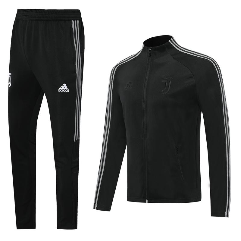 adidas juventus tracksuit