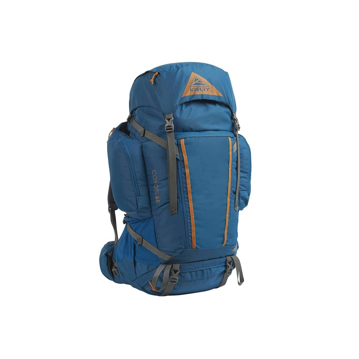 kelty coyote 65