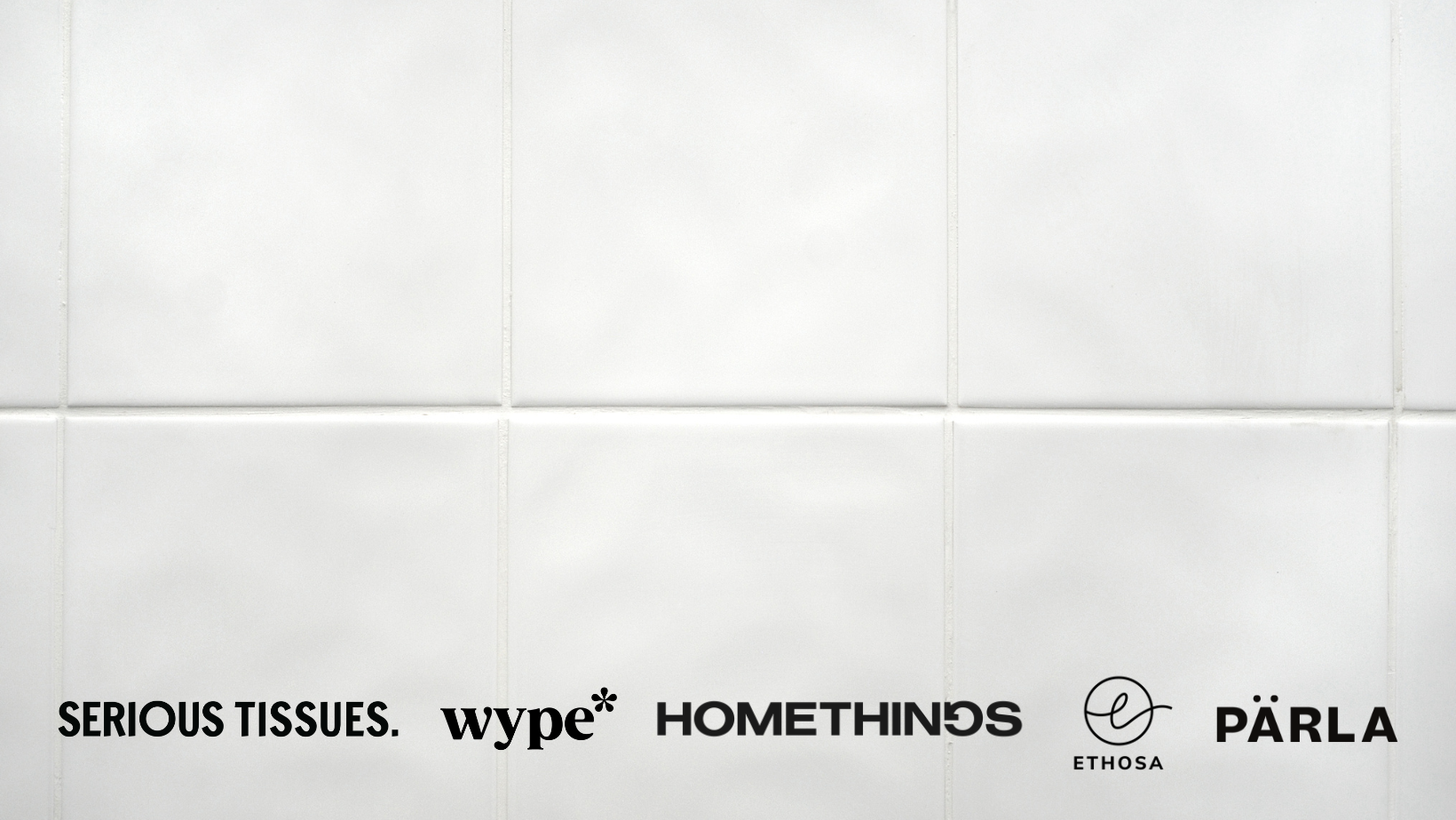 gethomethings-banner-image