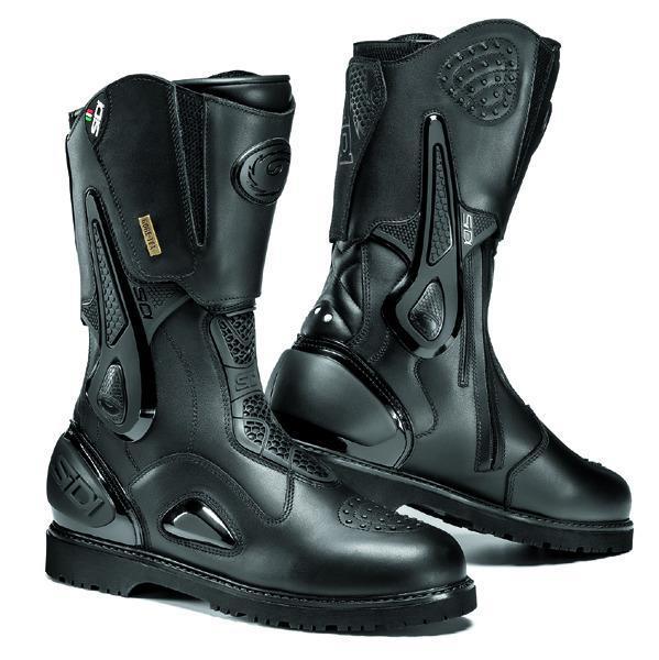 alpinestars belize drystar boots uk