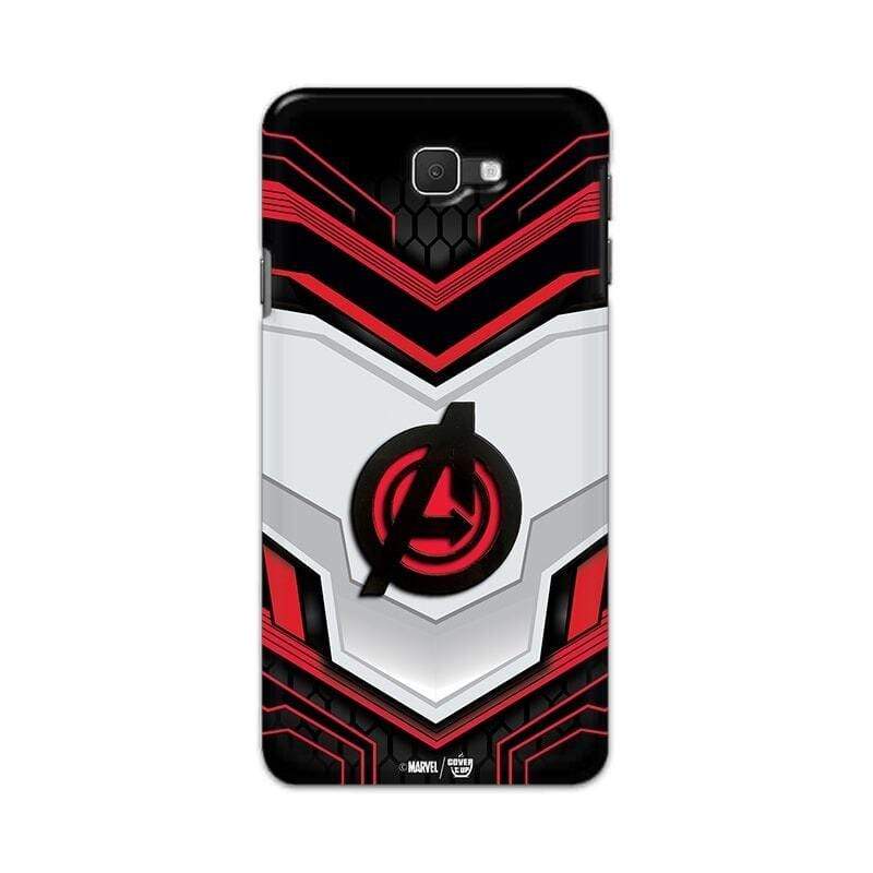 galaxy 7 prime case