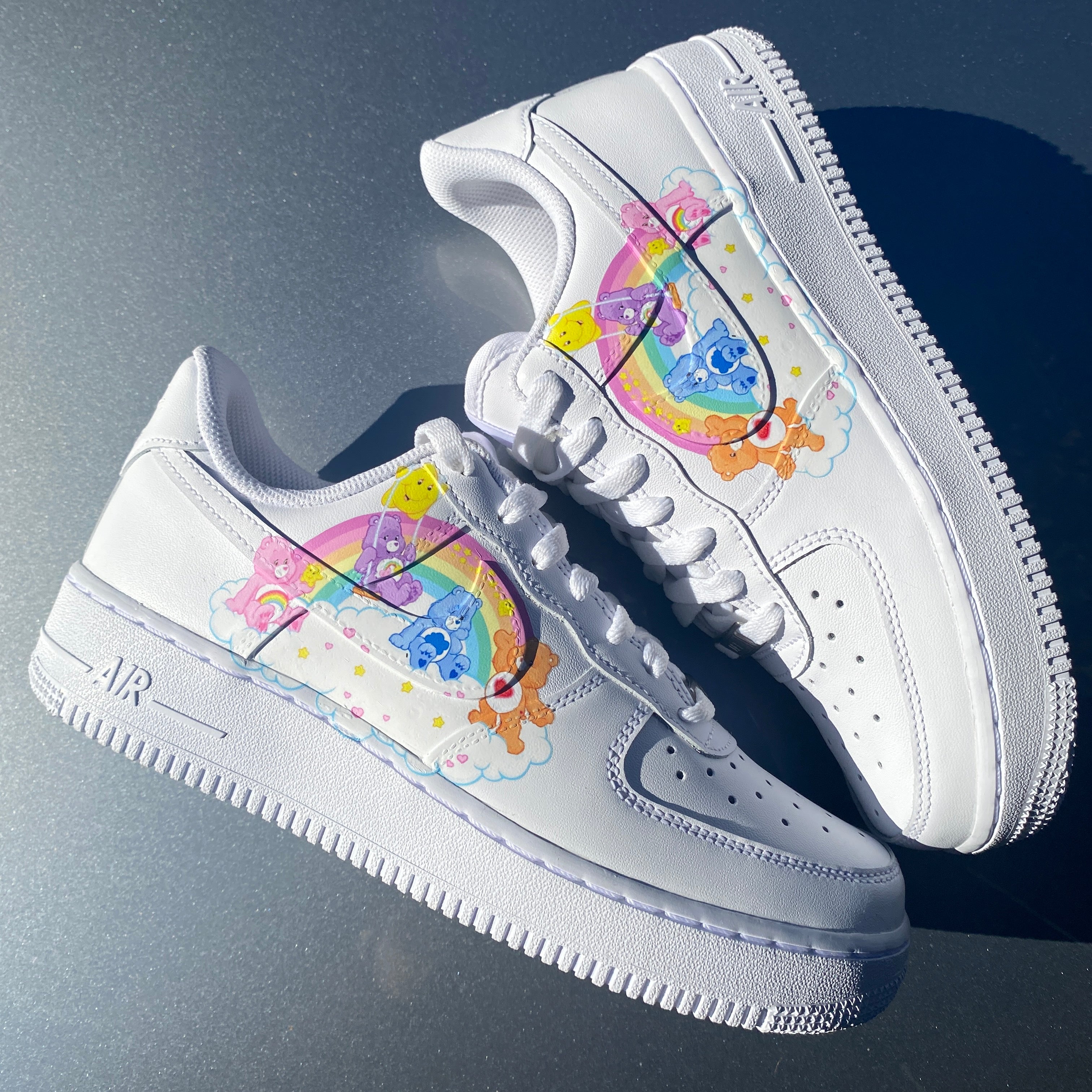 nike air force 1 white women's famous footwear