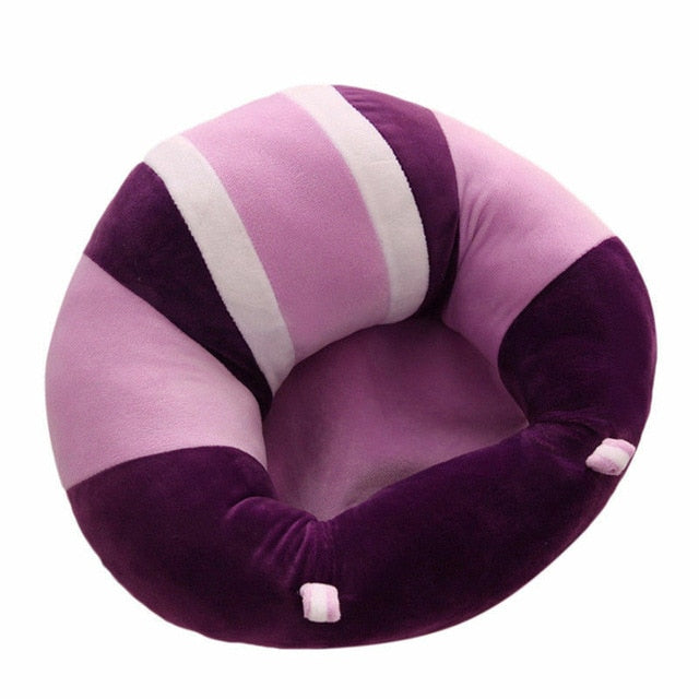 baby sofa sitting chair