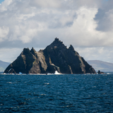 Skelligs-sock-co-op