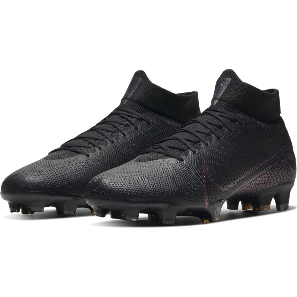 nike mercurial superfly 7 pro fg