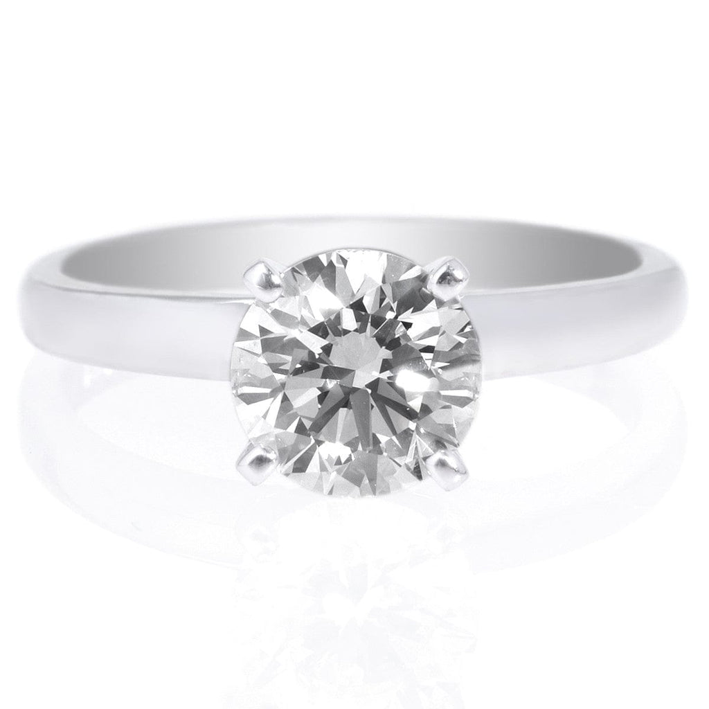 Diamonds  Engagement Rings Wedding Rings Anniversary Rings Reset Your ...