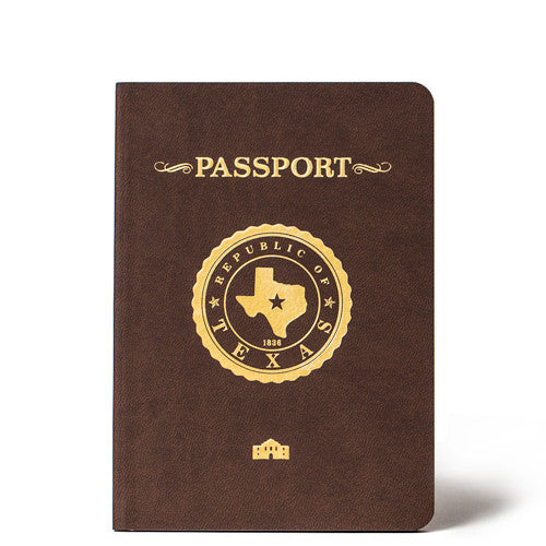 passport-icon.jpg