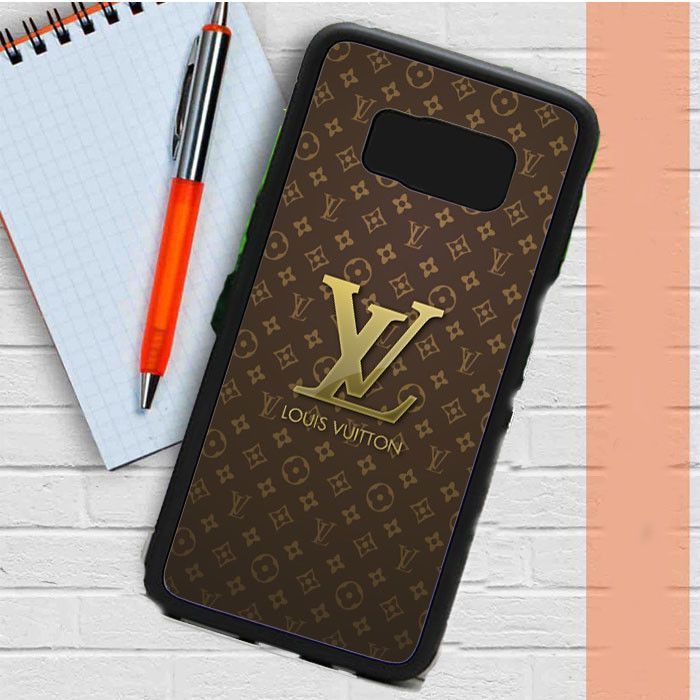 louis vuitton hoesje