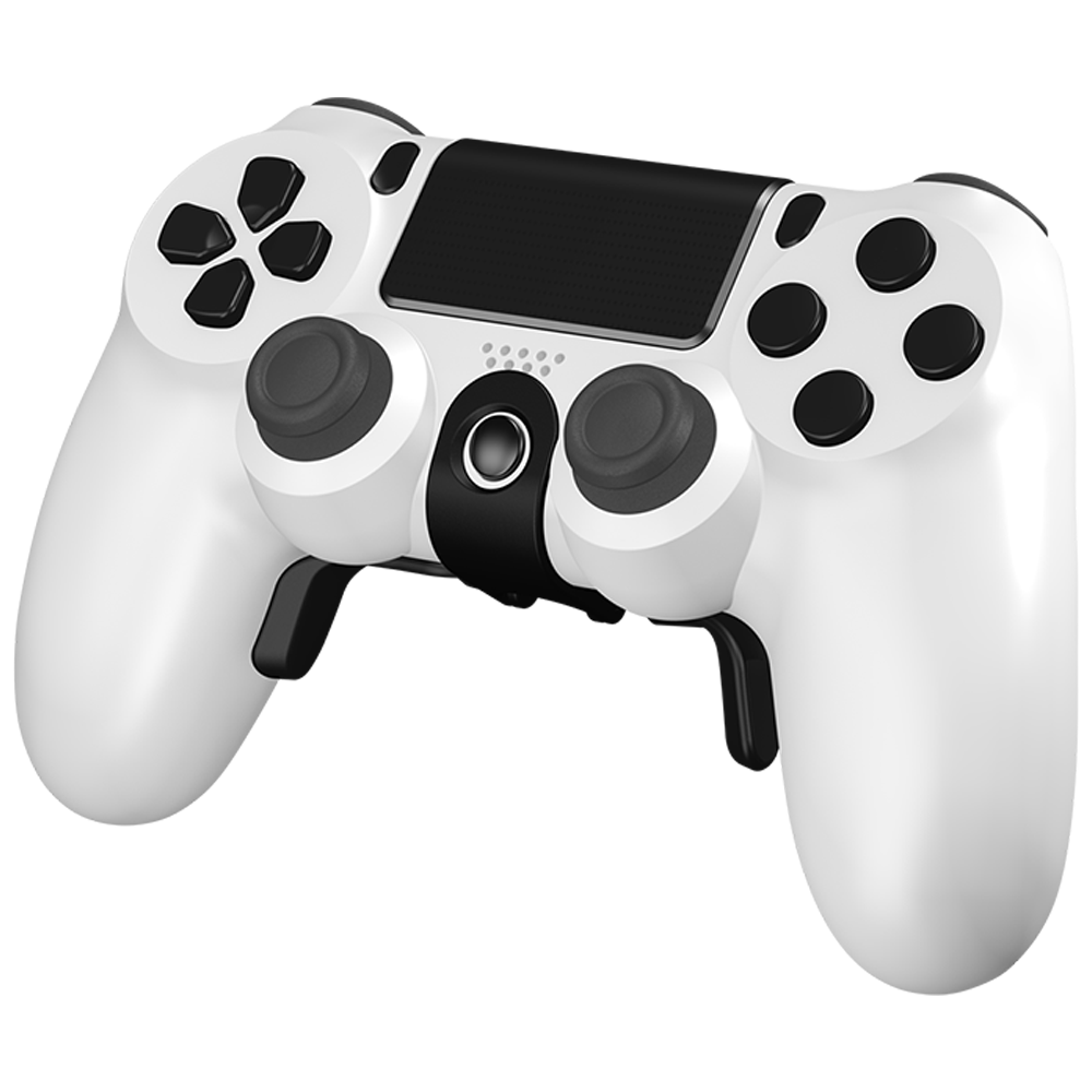 strike force ps4 controller