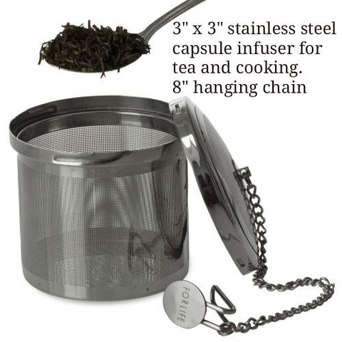 https://www.goodlifetea.com/products/large-stainless-steel-tea-infuser-with-hanging-chain