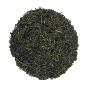 gyokuro green tea loose tea
