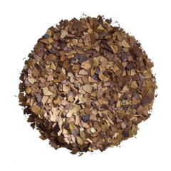 mate herbal loose tisane tea