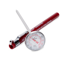 Tea thermometer