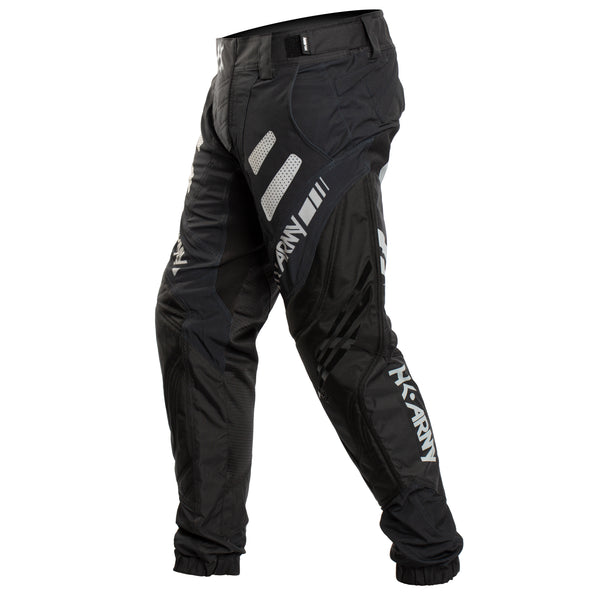 stealth joggers