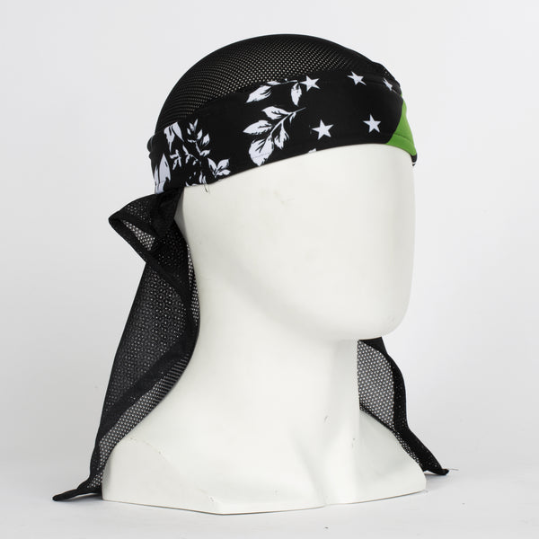 Reign Green Details about   New HK Army Paintball Head Wrap HeadWrap 