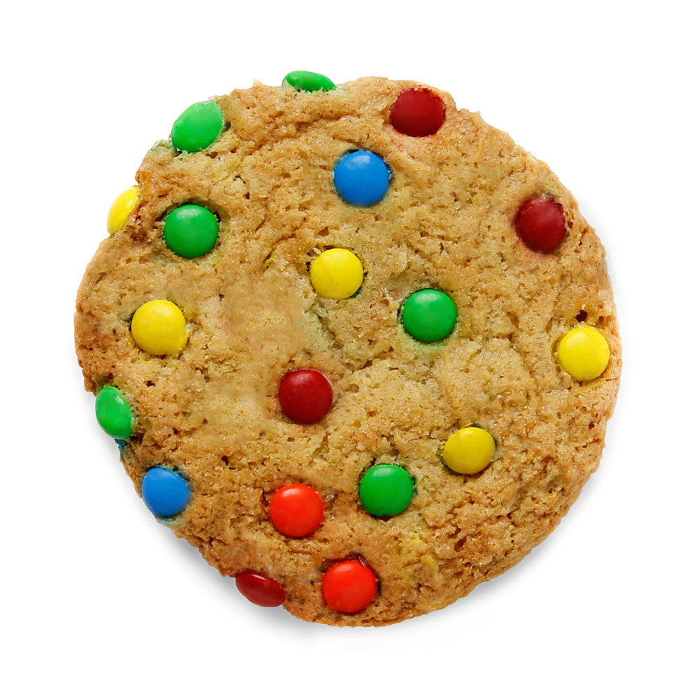 great-cookie-m_and_m-cookie-03_1024x1024