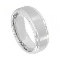 $49.95 Plank Ring