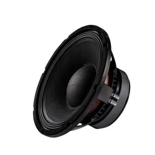 NEW 10" Speaker Woofer.Subwoofer Replacement.Home Audio Sound.8Ohm.Bass Driver 
