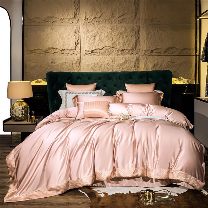 egyptian cotton double duvet