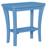 Blue Bird Blue Bird
