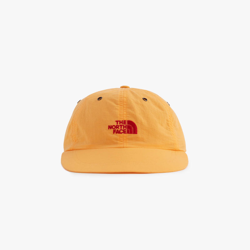 Vintage TNF Supplex Hat