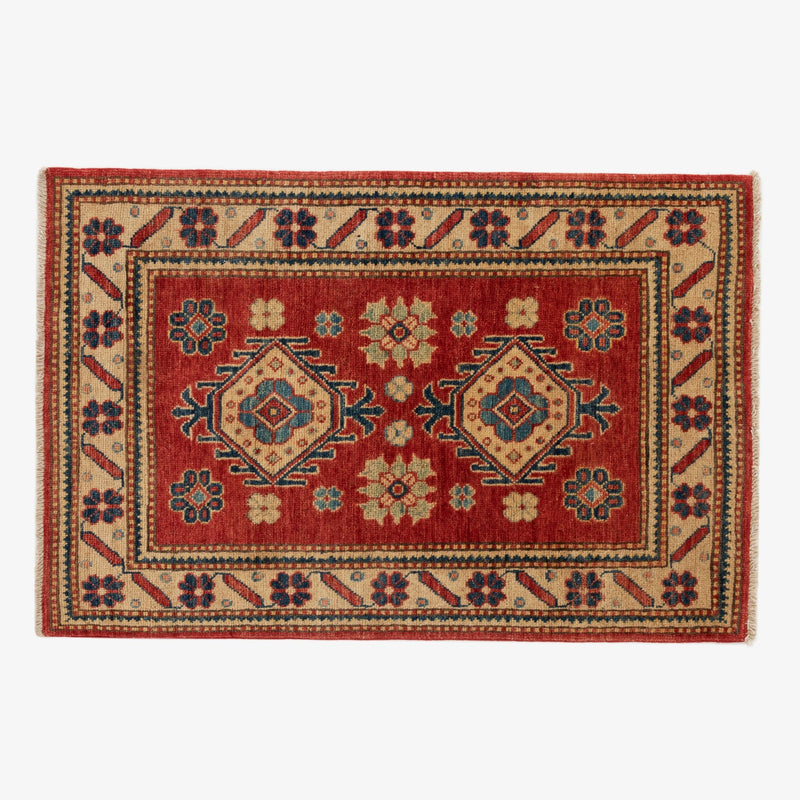 Persian Rug