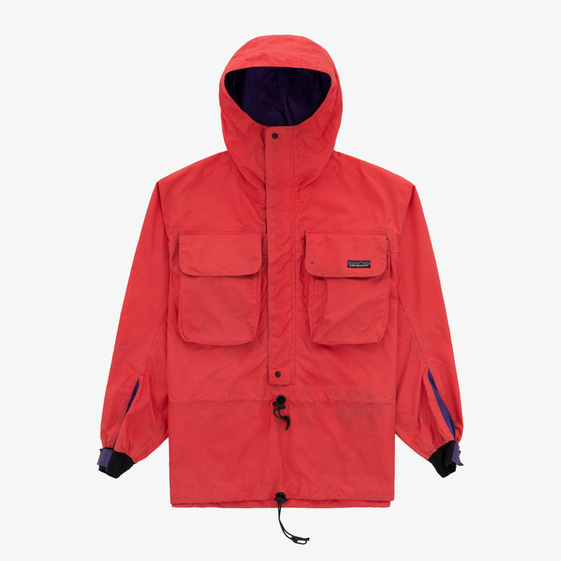 Vintage Patagonia Kayaking Jacket