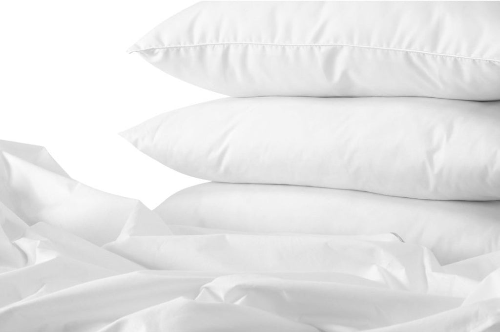 private label pillow manufacturer