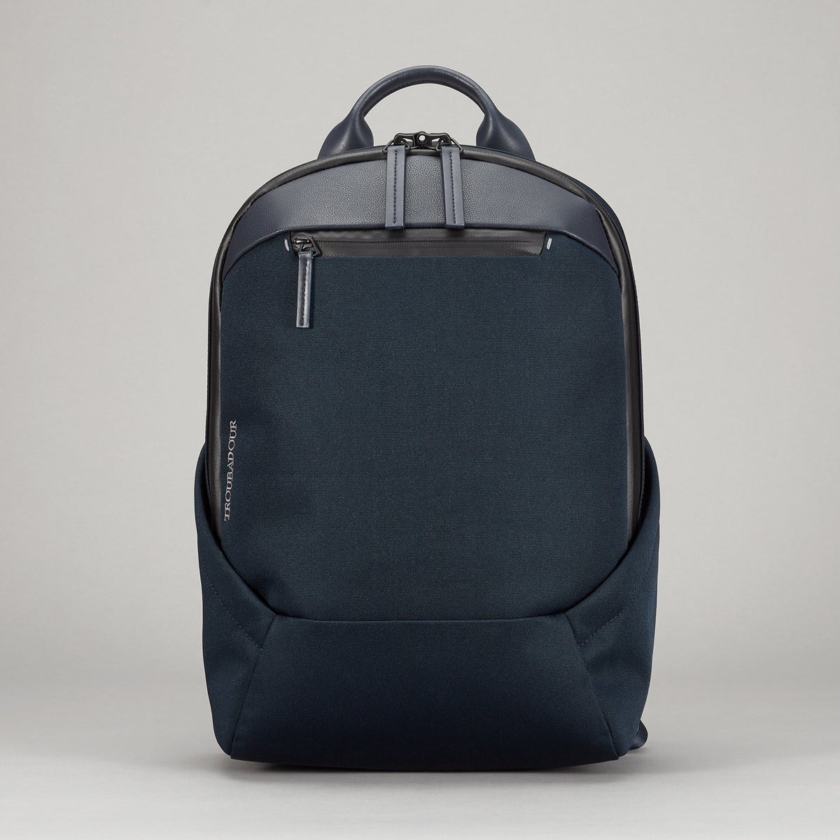 troubadour backpack