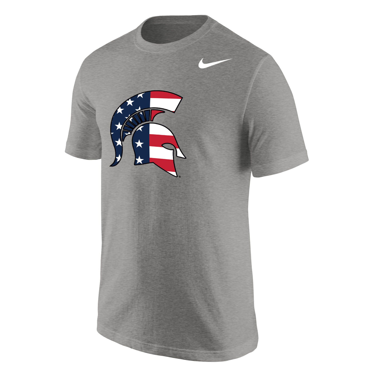 nike americana shirt