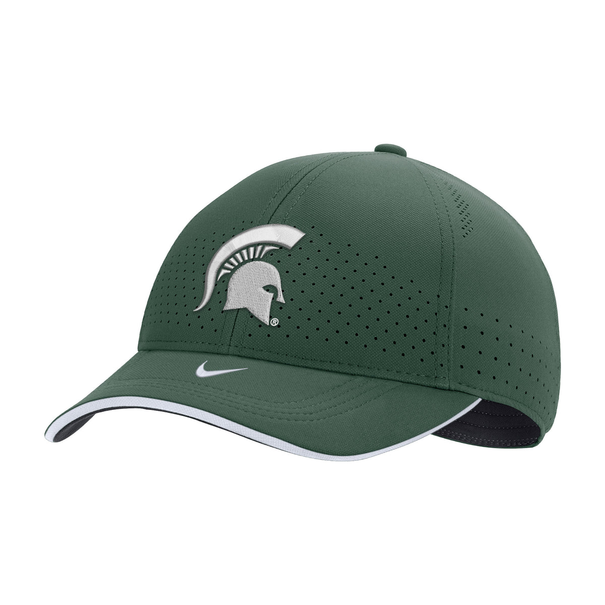 youth nike hat