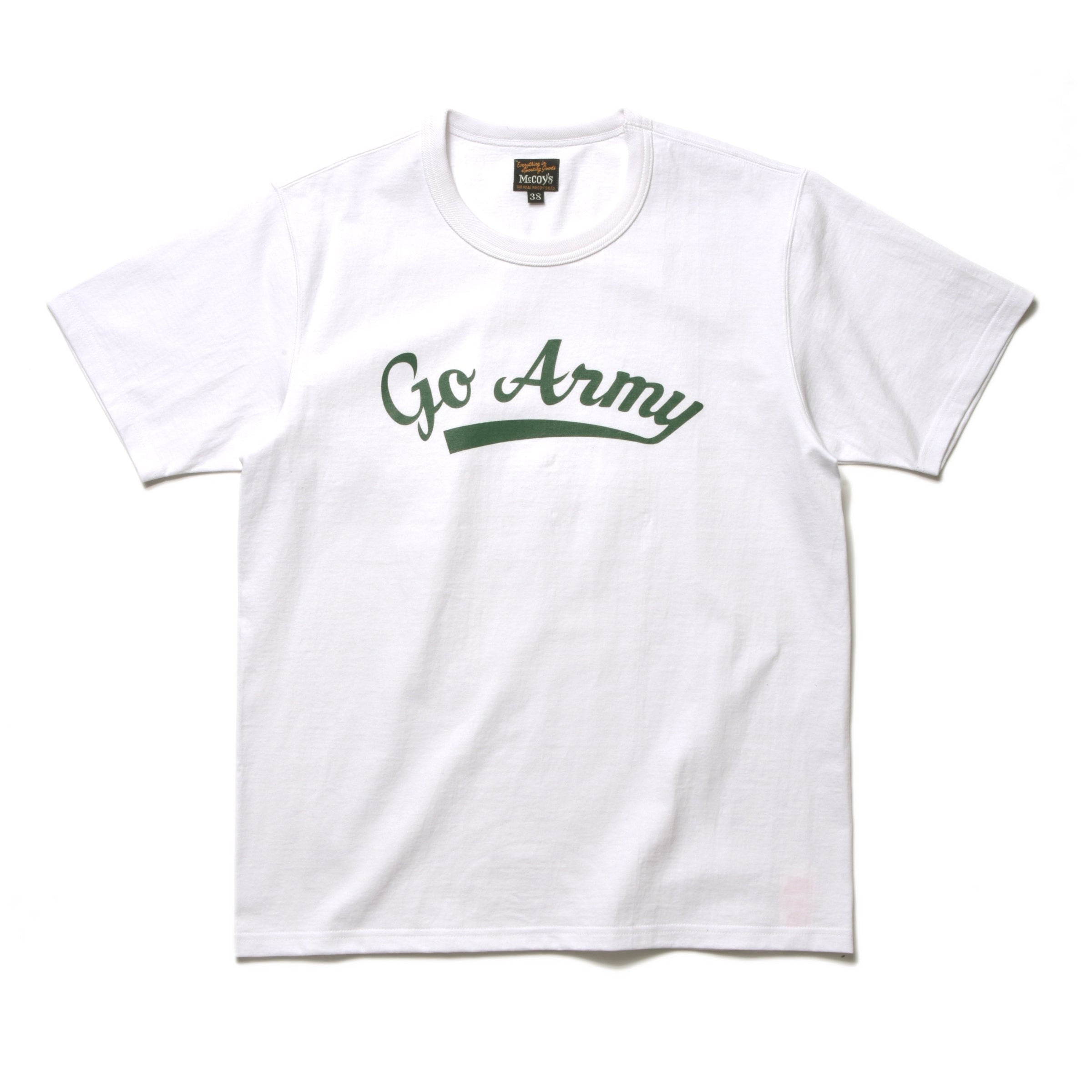 国内正規□ marno army shirt white - 通販 - www.sweetchocolate.ro