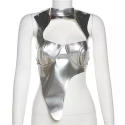 Another World Top