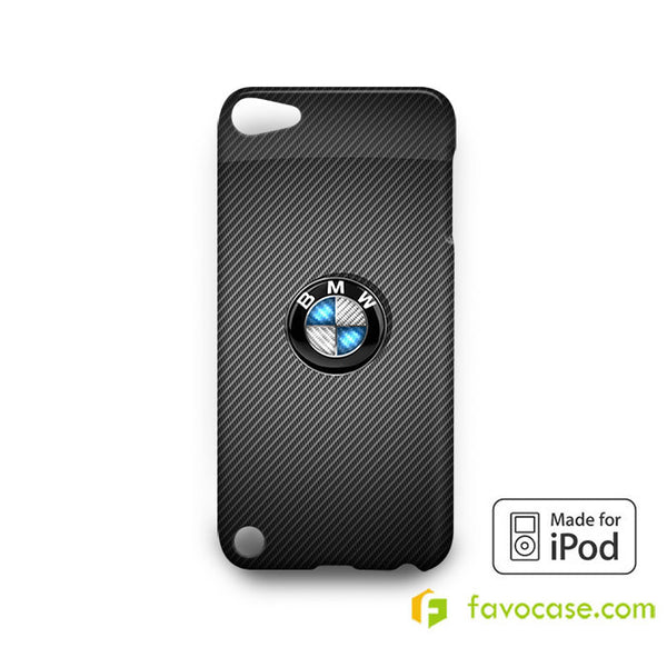 Ipod accesories for bmw cars #2