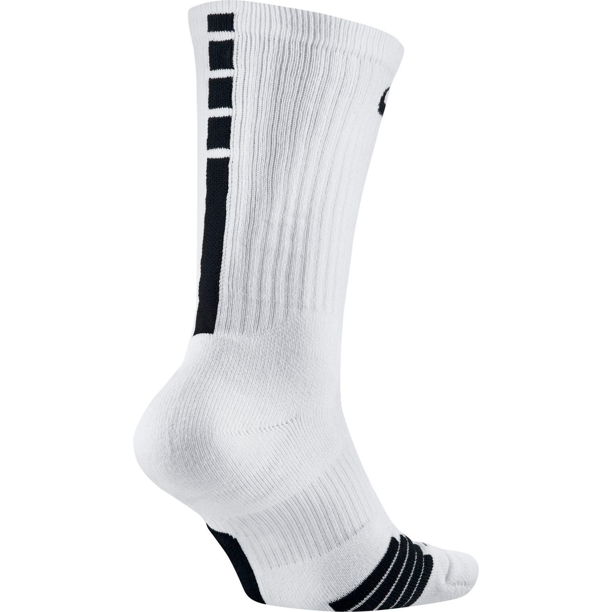 nike elite 1.5 crew socks