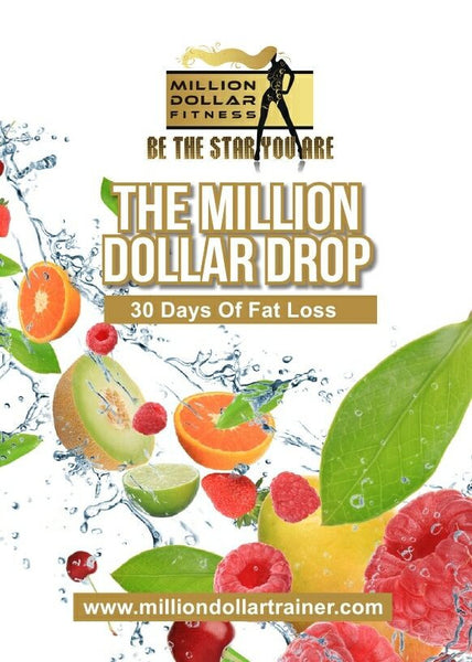 Fat Loss E Book 111