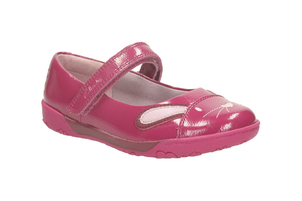 clarks baby girl sandals