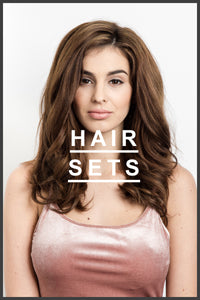 Hair Sets