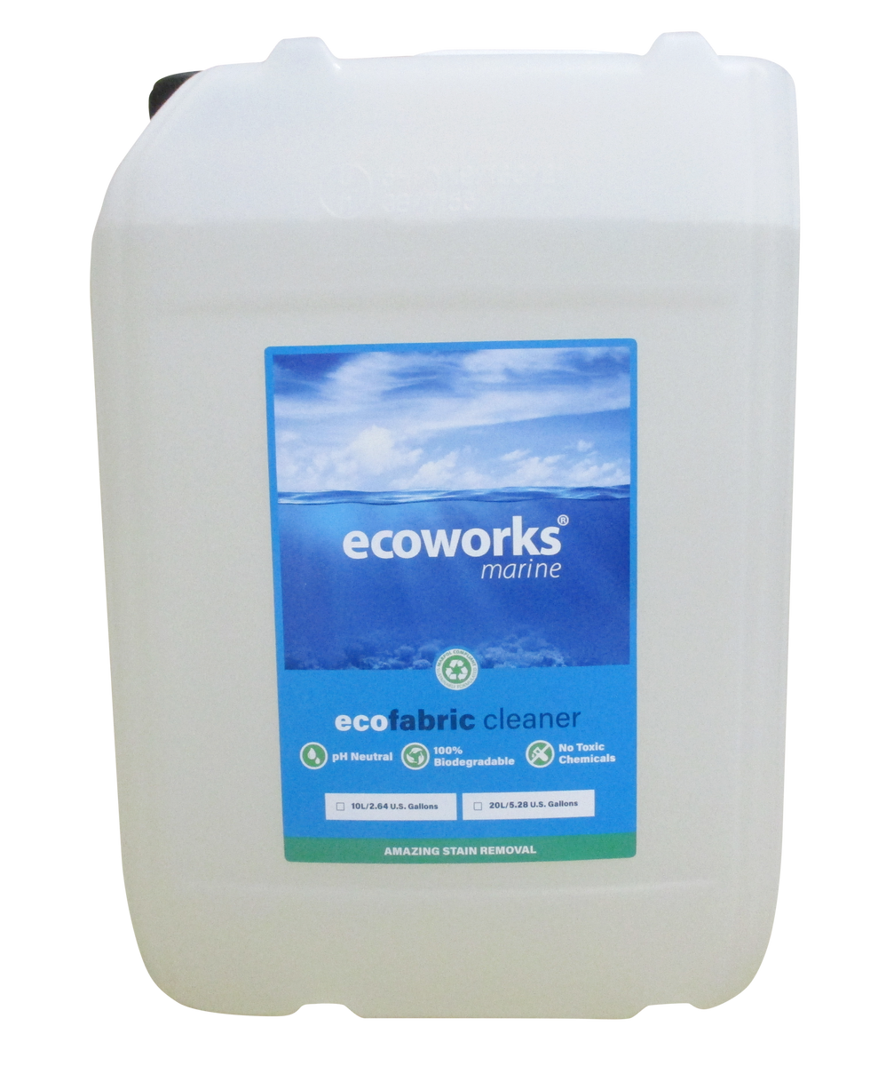 ecoworks-marine-eco-friendly-fabric-sail-cleaner-ecoworks-marine-ltd