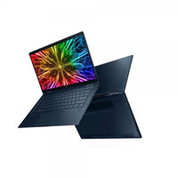 Notebook HP Elite Dragonfly Max Ci7-1165G7 W10P6 32G 1TSSD 4Q5W7LT#ABM-CL Oportutek