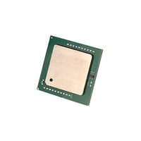 DL160 GEN10 XEON-B 3204 KIT 4682193-CL Oportutek