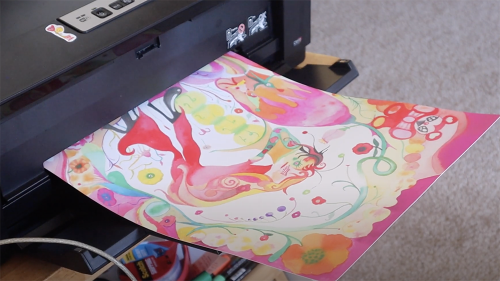 how-to-make-art-prints-at-home-haejinduck