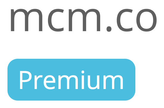 MCM.CO Premium Domain Name™ moniker MCM.CO Premium Domain Name™ moniker MCM.CO Premium Domain Name™ moniker MCM.CO Premium Domain Name™ moniker MCM.CO Premium Domain Name™ moniker MCM.CO Premium Domain Name™ moniker MCM.CO Premium Domain Name™ moniker MCM.CO Premium Domain Name™ moniker MCM.CO Premium Domain Name™ moniker MCM.CO Premium Domain Name™ moniker MCM.CO Premium Domain Name™ moniker MCM.CO Premium Domain Name™ moniker MCM.CO Premium Domain Name™ moniker MCM.CO Premium Domain Name™ moniker MCM.CO Premium Domain Name™ moniker MCM.CO Premium Domain Name™ moniker MCM.CO Premium Domain Name™ moniker MCM.CO Premium Domain Name™ moniker MCM.CO Premium Domain Name™ moniker MCM.CO Premium Domain Name™ moniker MCM.CO Premium Domain Name™ moniker