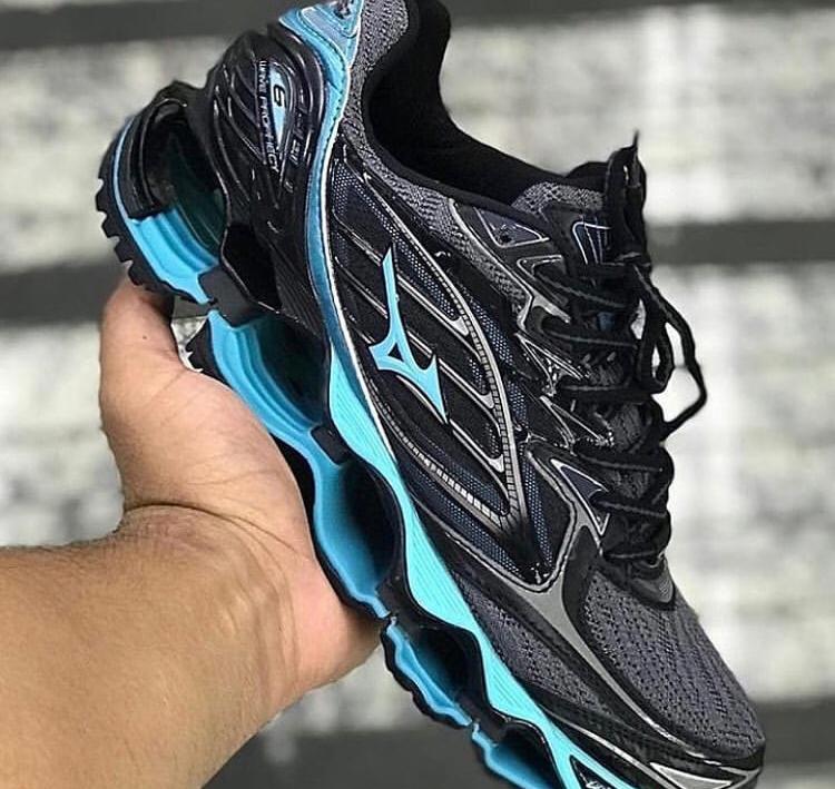 asics gel antigo