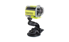 Load image into Gallery viewer, Suction Cup Mount - Bulk

